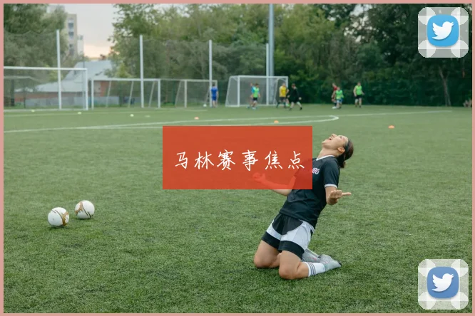 马林赛事焦点