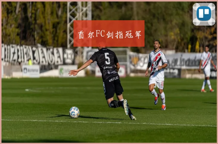 首尔FC剑指冠军