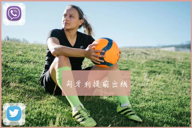 匈牙利提前出线
