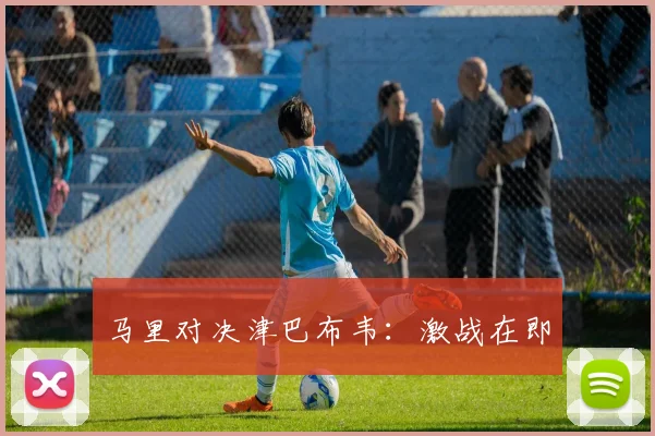 马里对决津巴布韦：激战在即