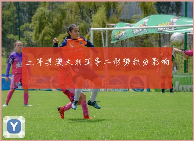 土耳其澳大利亚争二形势积分影响