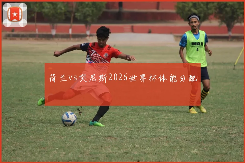 荷兰vs突尼斯2026世界杯体能分配