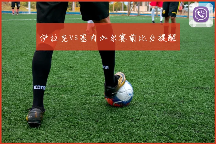 伊拉克vs塞内加尔赛前比分提醒
