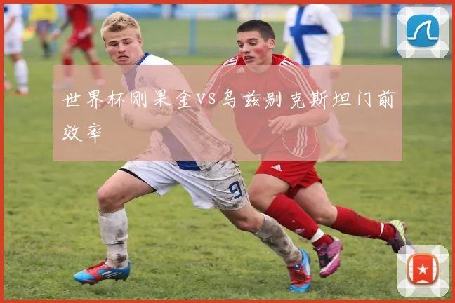 世界杯刚果金vs乌兹别克斯坦门前效率
