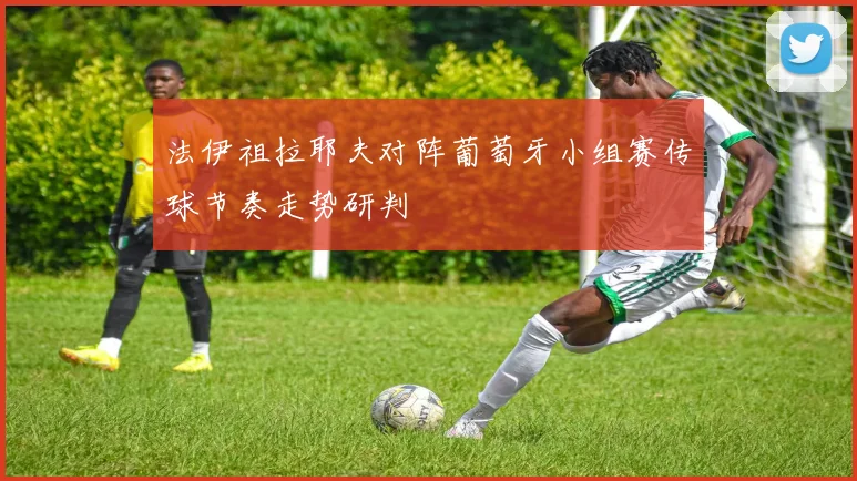 法伊祖拉耶夫对阵葡萄牙小组赛传球节奏走势研判