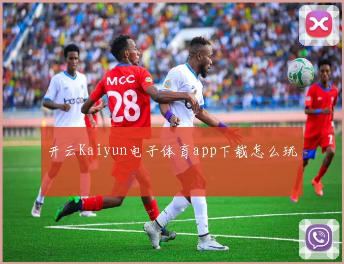 开云Kaiyun电子体育app下载怎么玩